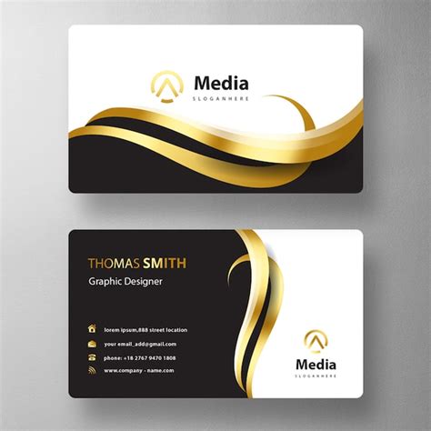 freepik psd|freepik psd grátis.